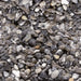 Champost Perlesten (2-8 mm) 1 ton