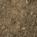 Champost Plantemuld 900 liter