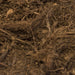 Champost Planteskolejord 50 liter