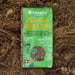 Champost Planteskolejord 50 liter