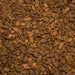 Champost Pyntebark (15-25 mm) 50 liter