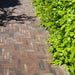 Teglklinker Vintage Gent (200/50/60 mm)